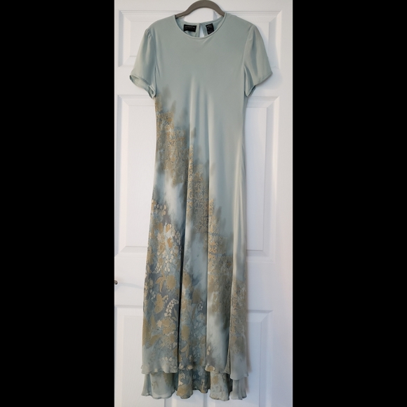 Liz Claiborne Dress - Picture 3 of 5